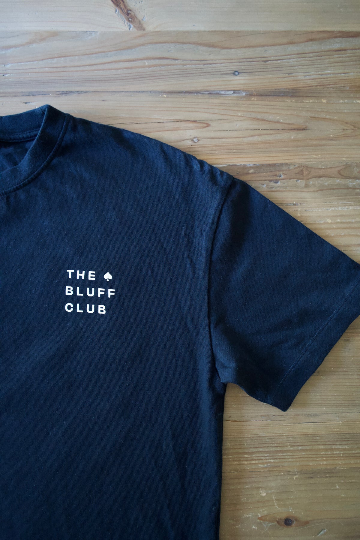 T Shirt Edition Limitée " To The Stars "