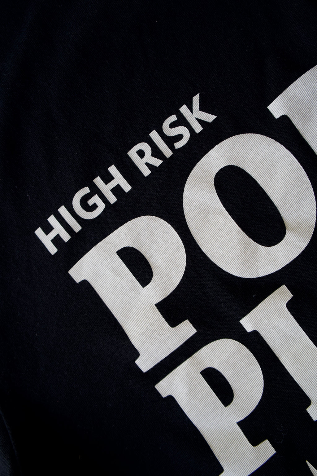 T Shirt Edition Limitée " To The Stars "