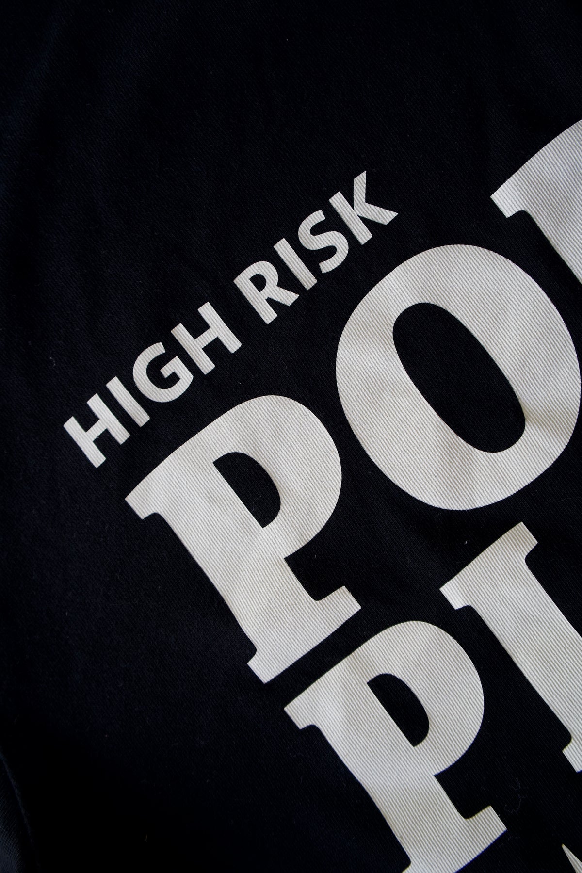 T Shirt Edition Limitée " To The Stars "