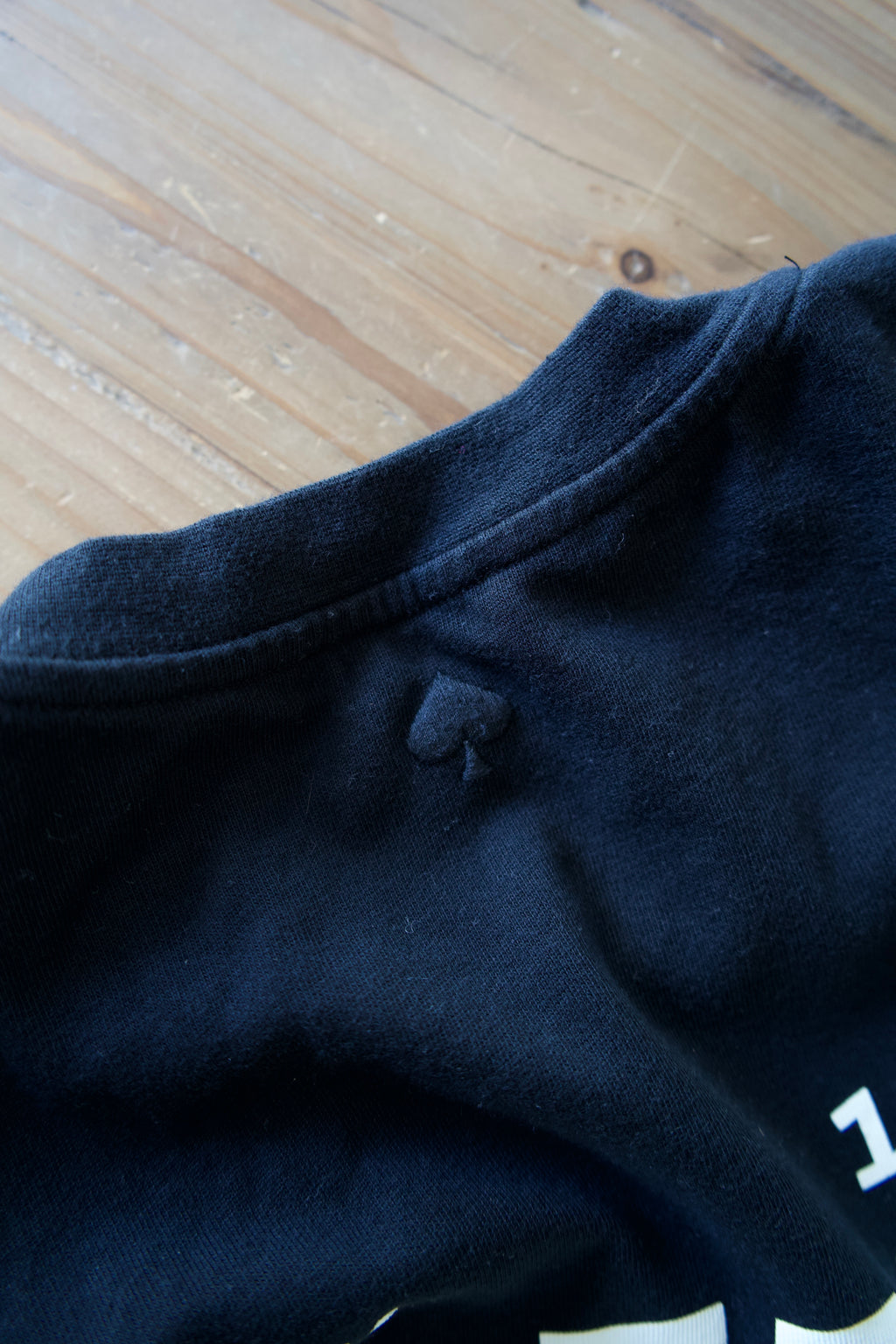 T Shirt Edition Limitée " To The Stars "